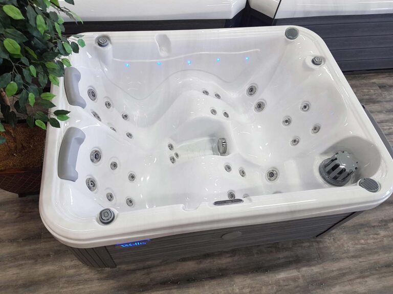 Calgary Hot Tubs for Sale