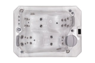 Calgary Hot Tubs for Sale