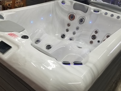 Calgary Hot Tubs for Sale 54