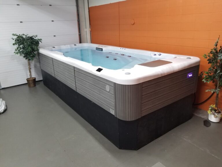 Calgary Spas 22