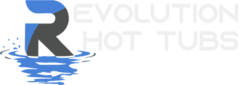 Revolution Hot Tubs