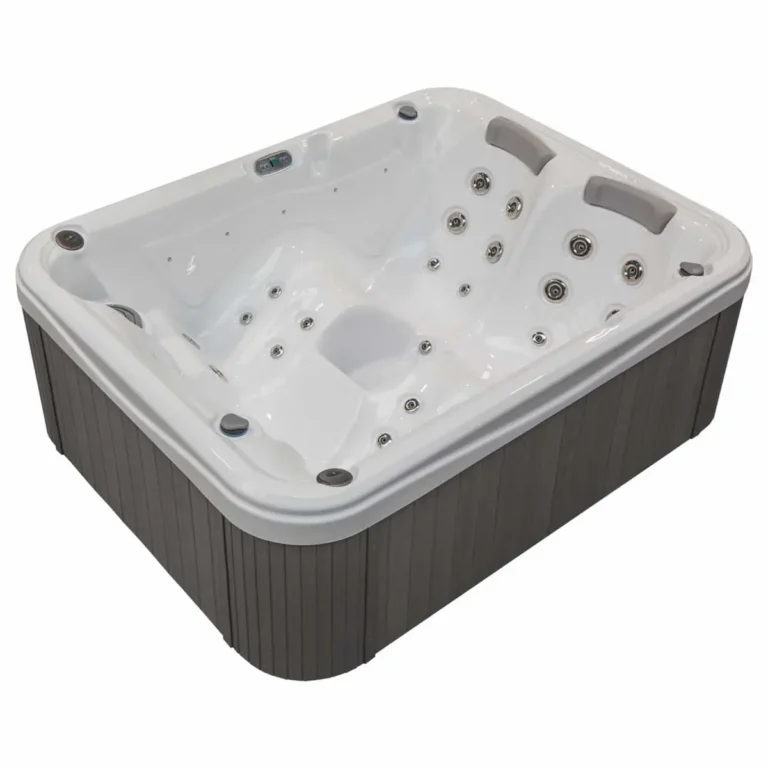 Olso-Life-Hot-Tub