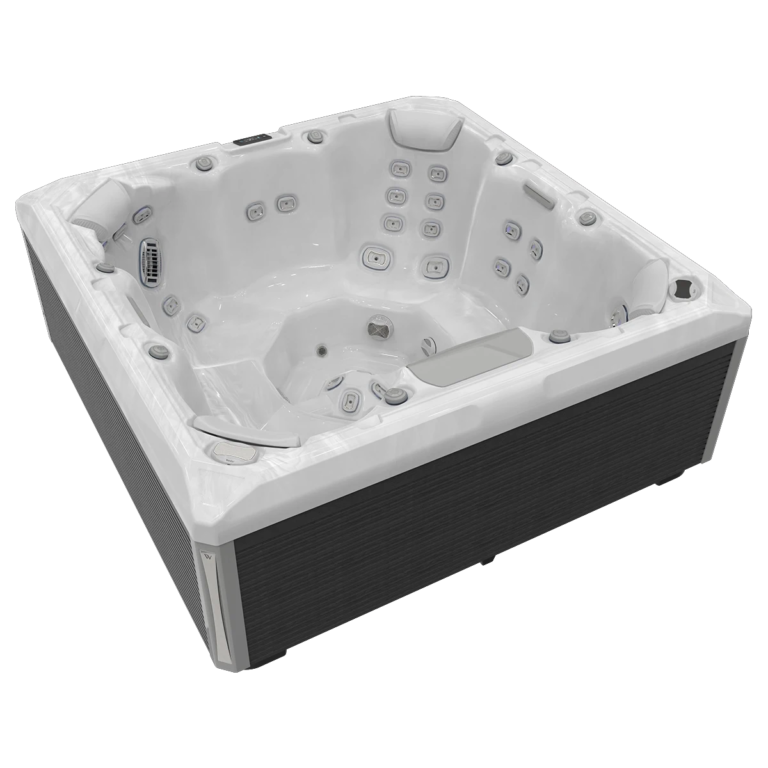 Wellis-Mandala-Life-Hot-Tub-1