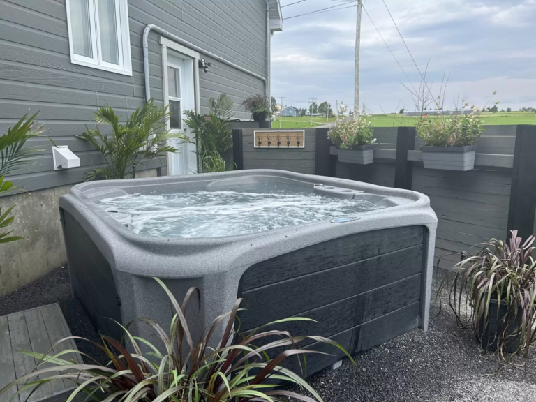 hot-tubs-in-calgary-17