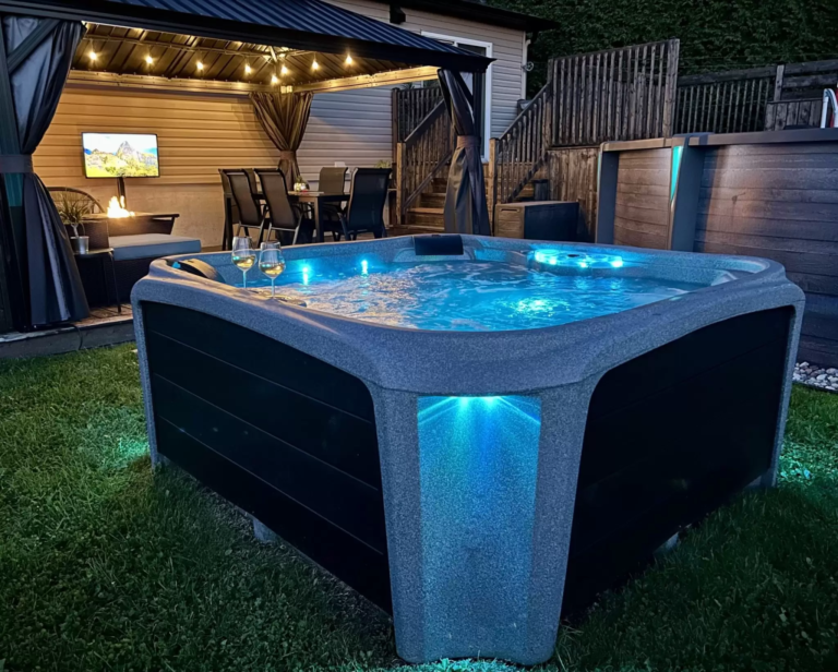 hot-tubs-in-calgary-19